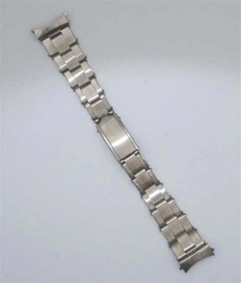 cinturino rolex rivetti|Accessori/ricambi Rolex .